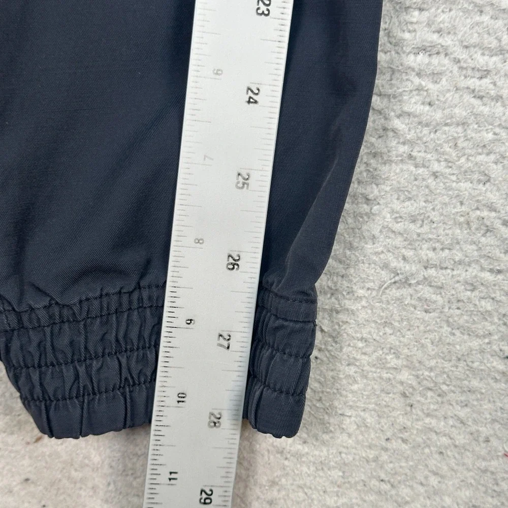 Nike Woven Tapered Joggers‎ Men's Size Medium (Fits 28X28) Athleisure Casual